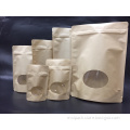 /msite/products/detail/productid/54082310/id/536677.html